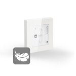Télécommande somfy smoove origin rs100 io 1811719 Télécommande somfy smoove origin rs100 io 1811719