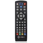 Télécommande dorigine star box pour récepteur tnt boitier tv modèle hd - 168 hd - 268 Télécommande dorigine star box pour récepteur tnt boitier tv modèle hd - 168 hd - 268