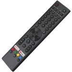 Telecommande pour televiseur jvc lt - 32fa110 lt - 50fa110 rm - c3414