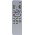 Telecommande thomson rc 111ta1g tv tele television televiseur originale neuf
