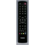 Dorigine télécommande thomson / tcl rc3000e02 rc300 Dorigine télécommande thomson / tcl rc3000e02 rc300