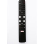 Dorigine télécommande thomson / tcl rc802n irc802n crc802n arc802n Dorigine télécommande thomson / tcl rc802n irc802n crc802n arc802n