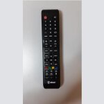 T�l�commande - tokai - to32m1568 - neuve - simple - blanc