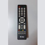 T�l�commande - tokai - to32z1498 - neuve - simple - blanc