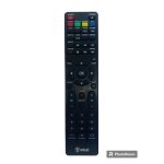 Tlcommande - tokai - tv akai tte22d104k - neuve - livr sans piles