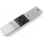 Telecommande pour toshiba ct - 8543