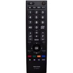 T�l�commande toshiba ct - 90326
