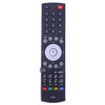T�l�commande pour toshiba smart tv ct - 90126 ct8002 ct8003 ct - 90210 ct - 8013 ct - 90146 nigh