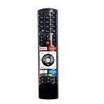 Telecommande pour tucson rc43140