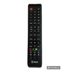Télécommande dorigine pour tv akai tte28c1614k. neuve. Télécommande dorigine pour tv akai tte28c1614k. neuve.