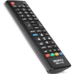 T�l�commande tv �quivalent akb73975786 remote control pour t�l�vision lcd - led lg - marque jumao