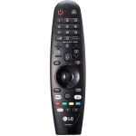 Tlcommande tv lg mr20ga akb75855501 / 05 pour smart tv accs netflix