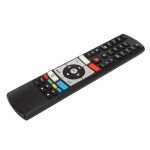 T�l�commande tv - sonew - rc4318p - universelle - compatible avec telefunken kendo teletech