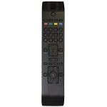 Tlcommande pour tv techwood - modles 30068434 vl26hdtv1001