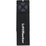 Telecommande - tx4uni tlcommande universelle transmetteur 433 mhz