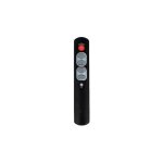 Télécommande universelle copieuse mbg finger Télécommande universelle copieuse mbg finger