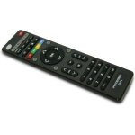 Télécommande universelle - metronic - pilotage de tv tnt satellite et lecteur dvd Télécommande universelle - metronic - pilotage de tv tnt satellite et lecteur dvd