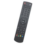 Tlcommande rc1910 30070046 pour tlviseur aya digihome essentiel b grandin listo manhattan saba technical ...
