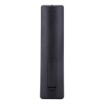 Télécommande universelle - omabeta - rc2034301 - 01 - compatible philips tv - 8m de portée - portable ... Télécommande universelle - omabeta - rc2034301 - 01 - compatible philips tv - 8m de portée - portable ...