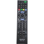 Tlcommande universelle rm - l1165 pour tlviseur lcd led sony bravia rm - yd102 rm - yd103