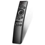 Télécommande universelle pour samsung smart - tv remplacement à distance des téléviseurs qled incurvés ... Télécommande universelle pour samsung smart - tv remplacement à distance des téléviseurs qled incurvés ...
