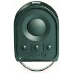 Tlcommande universelle somfy keygo 4 rts