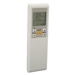 Tlcommande universelle - sonew - ac de remplacement - compatible daikin - prprogramme - 328 pieds ...