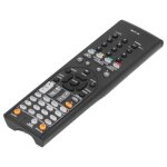 Télécommande universelle - tmishion - rc - 879m - compatible onkyo tx - nr535 - 10m de portée - abs durable ... Télécommande universelle - tmishion - rc - 879m - compatible onkyo tx - nr535 - 10m de portée - abs durable ...