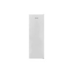 Telefunken congélateur armoire 60cm 248l statique - c332ew Telefunken congélateur armoire 60cm 248l statique - c332ew