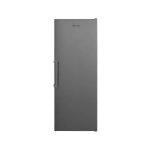 Conglateur armoire - telefunken - c491ex - 406 litres - no frost - 41 db