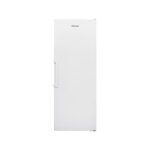 Conglateur armoire - telefunken - c491ew - 406 litres - no frost - 41 db