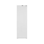 Telefunken conglateur encastrable armoire tkc197bie 197 litres no frost glissires