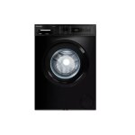 Telefunken lave - linge frontal 7kg 1200 tours / min - tll127bk