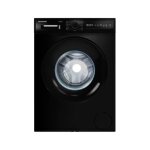 Lave - linge - telefunken - tll149abk - 9 kg - 1400 tours / min - moteur  induction