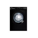 Telefunken lave - linge hublot 10kg 1400 tours / min - tll1410agpb Telefunken lave - linge hublot 10kg 1400 tours / min - tll1410agpb