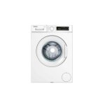 Telefunken lave - linge frontal 7kg 1200 tours / min - tll127w