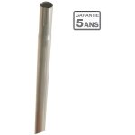 Telefunken mat pour parabole