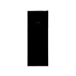 Telefunken rfrigrateur conglateur haut r2p263fbk