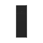 Telefunken rfrigrateur conglateur haut r2p283fk