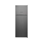 Telefunken r�frig�rateur cong�lateur haut r2p473nex