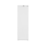 Telefunken rfrigrateur encastrable 1 porte tktu294bie 294 litres no frost niche de 178 cm