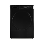 Sche - linge - telefunken - sl9pk - 9 kg - pompe  chaleur - 15 programmes