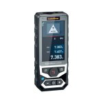 Tlmtre laser laserliner 080. 985a - distancemaster livecam