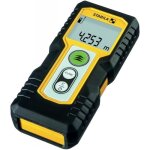 T�l�m�tre laser ld 220 - stabila - mesure de longueur surface volume et dur�e - pile