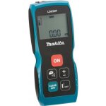 Tlmtre laser - makita - ld050p - porte 50m - prcision 2mm - mesure de longueur