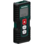 T�l�m�tre laser - metabo - ld 30 - carton
