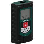 Tlmtre laser - metabo - ld 60 - carton