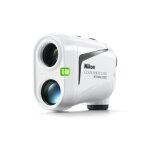 Tlmtre laser nikon coolshot lite stabilized