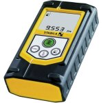 T�l�m�tre laser - stabila - ld 320 (18379) - port�e 60 m - pr�cision 2 mm - aide cible int�gr�e