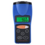 Télémètre ultrasonique numérique cp - 3008 18m télémètre de poche fourni sans batterie - shipenophy Télémètre ultrasonique numérique cp - 3008 18m télémètre de poche fourni sans batterie - shipenophy